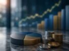 FIIs e data centers, projeções do 3T26 e big techs; veja destaques da semana