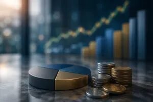 FIIs e data centers, projeções do 3T26 e big techs; veja destaques da semana