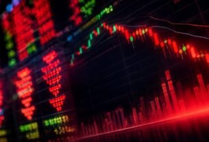 FIIs têm a terceira pior sessão da história e fundos caem até 17%
