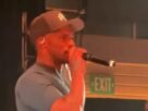 Filha de ScHoolboy Q troca show do pai por apresentação de Mac DeMarco em Los Angeles