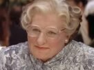 Filho de Robin Williams elege os 10 melhores filmes do pai; veja lista