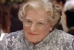 Filho de Robin Williams elege os 10 melhores filmes do pai; veja lista