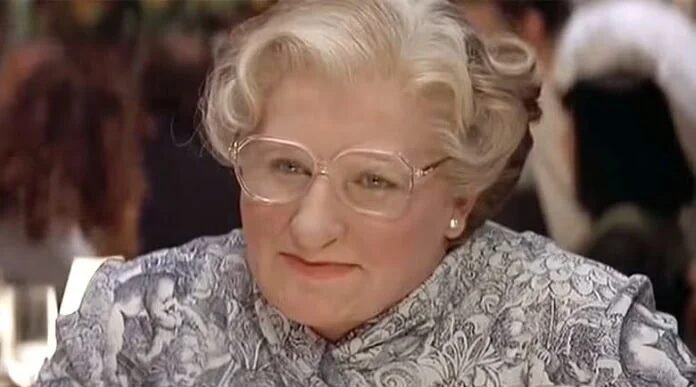 Filho de Robin Williams elege os 10 melhores filmes do pai; veja lista