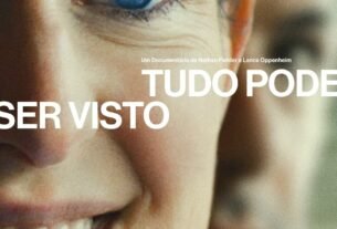Filme mais bem avaliado da história do Letterboxd ganha cartaz e data nos cinemas do Brasil