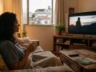 Filmes da TV Brasil de 19 a 25.10.2026