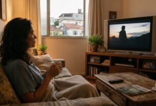 Filmes da TV Brasil de 19 a 25.10.2026
