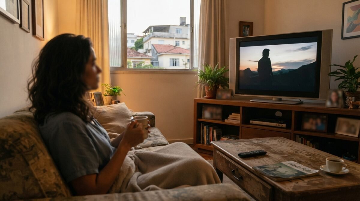 Filmes da TV Brasil de 19 a 25.10.2026