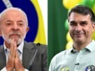 Fim da eleição destrava agenda da reforma tributária, e alíquota será conhecida nesta semana