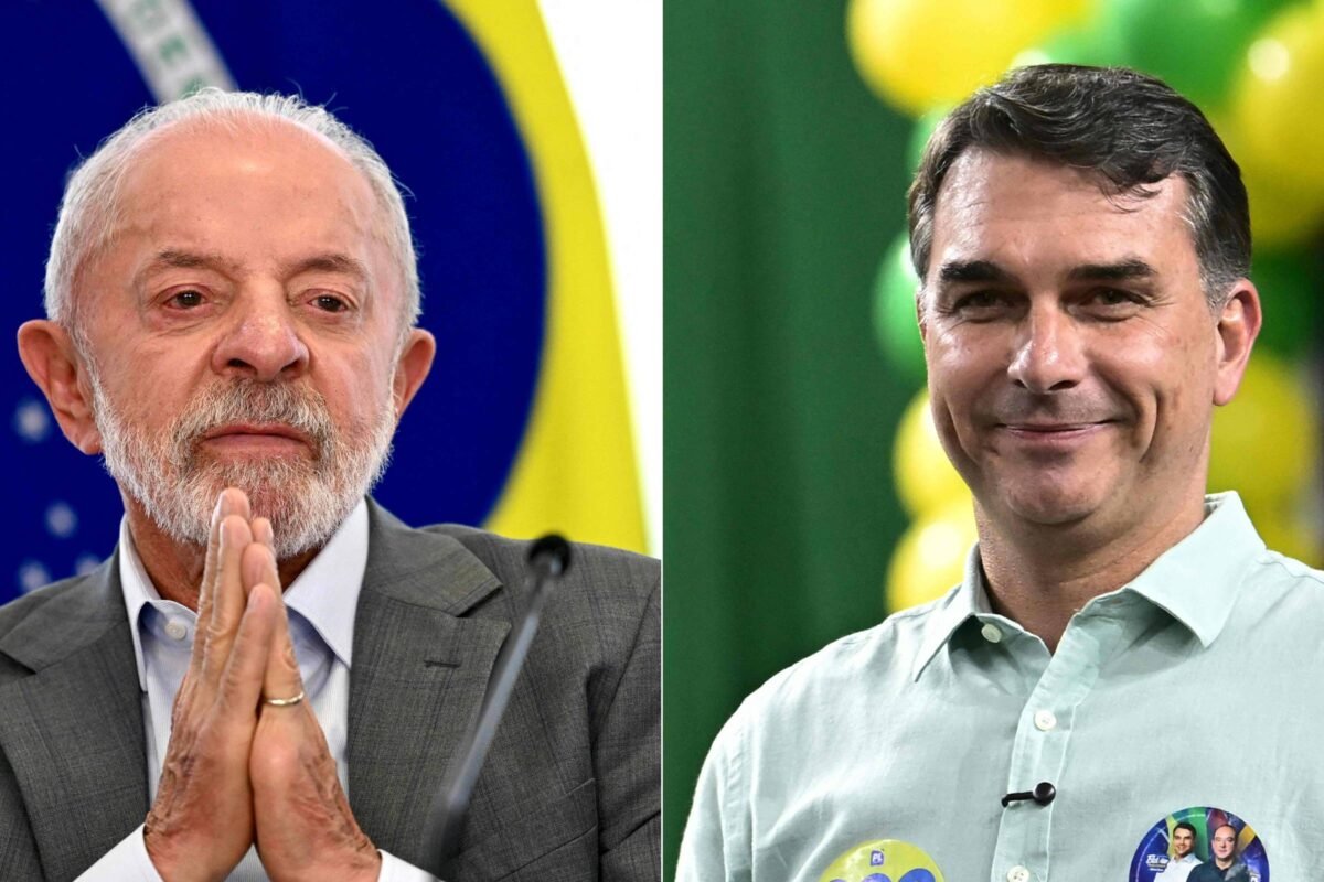 Fim da eleição destrava agenda da reforma tributária, e alíquota será conhecida nesta semana