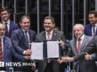 Fim da escala 6x 1 vira lei: os próximo passos e prazos