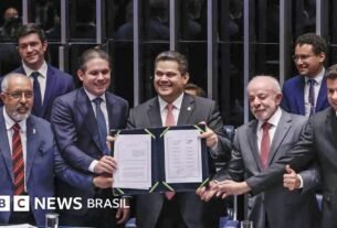 Fim da escala 6x 1 vira lei: os próximo passos e prazos