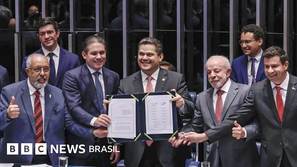 Fim da escala 6x 1 vira lei: os próximo passos e prazos
