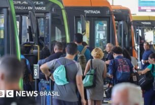 Fim da escala 6x1 é fruto de luta dos trabalhadores, não do governo, diz sociólogo
