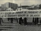 Fim da escala 6x1 é maior conquista trabalhista desde a Constituição de 1988; entenda os motivos