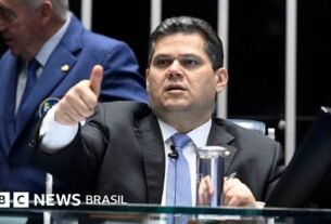 Fim da escala 6x1 foi aprovado no Senado, o que acontece agora?