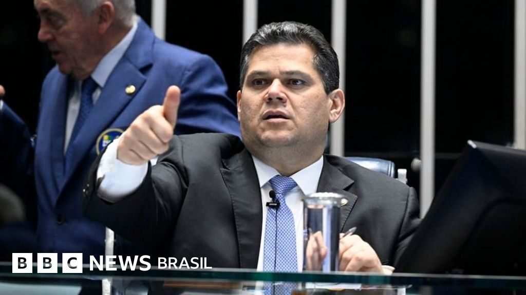Fim da escala 6x1 foi aprovado no Senado, o que acontece agora?