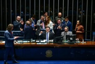 Fim da escala 6×1: impactos indiretos e oportunidades para o mercado imobiliário