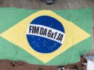 Fim da escala 6x1 pode elevar informalidade no trabalho, mas sem hecatombe, dizem especialistas