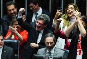 Fim da escala 6×1: seis momentos da história em que empresários disseram que Brasil ia quebrar e não quebrou