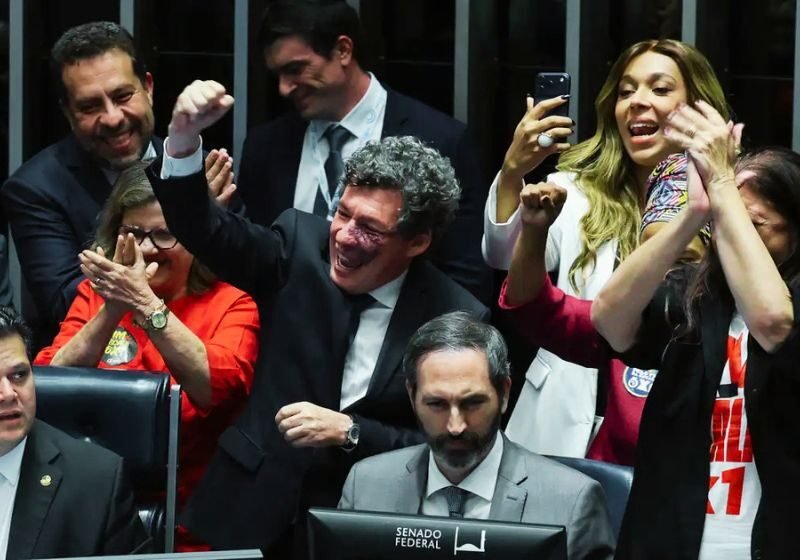 Fim da escala 6×1: seis momentos da história em que empresários disseram que Brasil ia quebrar e não quebrou