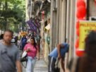 Fim da escala 6x1 traz esperança de mais tempo para família e saúde