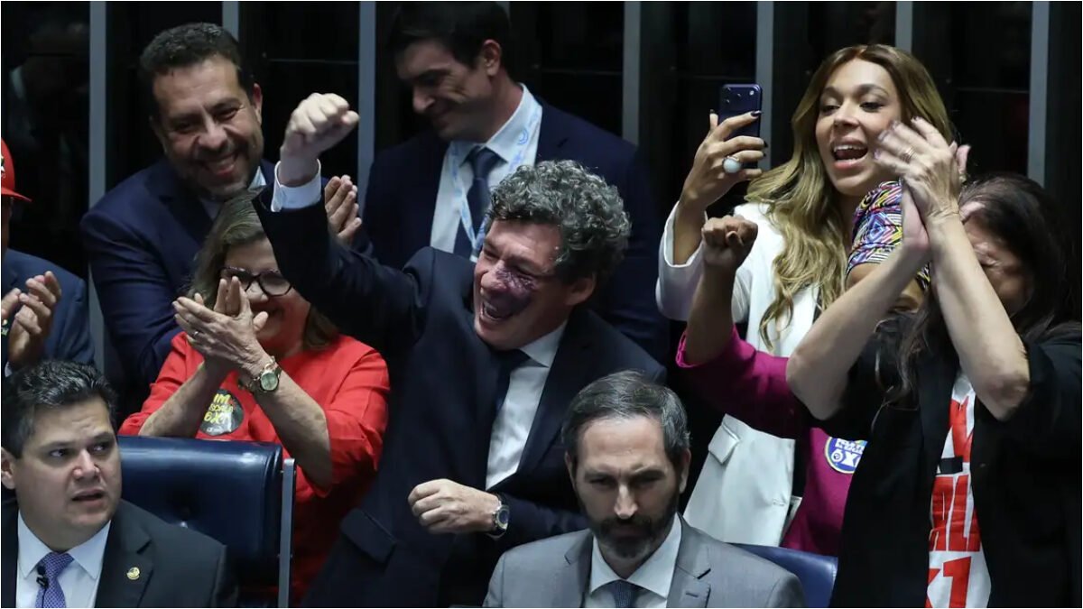 Fim da escala 6×1: veja o que muda, regras de transição e quando entra em vigor
