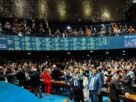 Fim da escala 6×1: veja quando começam as duas folgas semanais e a jornada de 40 horas