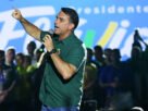 Fim da marcação de munições e à progressão de pena; veja o que Flávio defende na segurança
