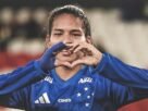 Final brasileira garante 15º título do país na Libertadores Feminina