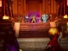 Final Fantasy Resonance é uma carta de amor à franquia
