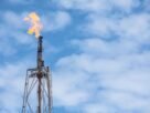 Five things you need to know about the Trump administration’s rollback of methane regulations