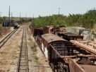 Flávio Bolsonaro promete trem de 1.400 km no Nordeste sem apresentar estudos e custos
