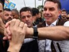Flávio diz que não irá trabalhar para reverter fim da 6x1 e garante manter reajuste do mínimo e aposentadorias