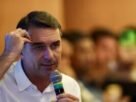 Flávio diz que não vai desvincular reajuste do mínimo e nem alterar pisos de saúde
