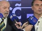 Flávio ou Lula? Astrologia aponta vitória apertada no dia das eleições