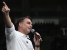 Flávio promete a volta de programa que abriu brechas para lavagem de dinheiro pelo PCC