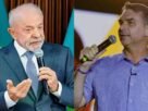 Flávio tem 49,9% e Lula, 48,4%, na última AtlasIntel antes das urnas