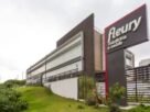 Fleury (FLRY3) realizará o resgate antecipado das debêntures da 8ª emissão