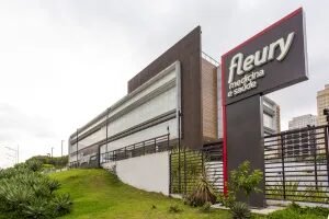 Fleury (FLRY3) realizará o resgate antecipado das debêntures da 8ª emissão