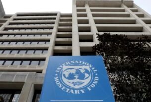 FMI reduz projeções de crescimento para América Latina