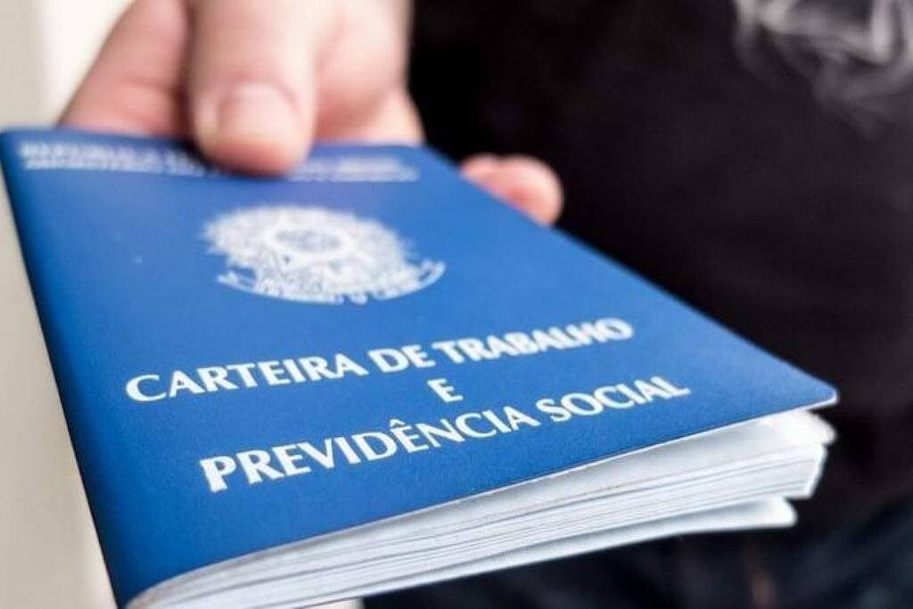 Foco de Lula e Flávio Bolsonaro nas eleições, MEI exigirá ajustes para afastar bomba para a Previdência