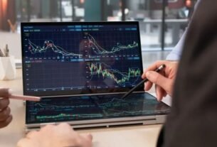 Focus e as primeiras pesquisas eleitorais de semana decisiva: o que move os mercados