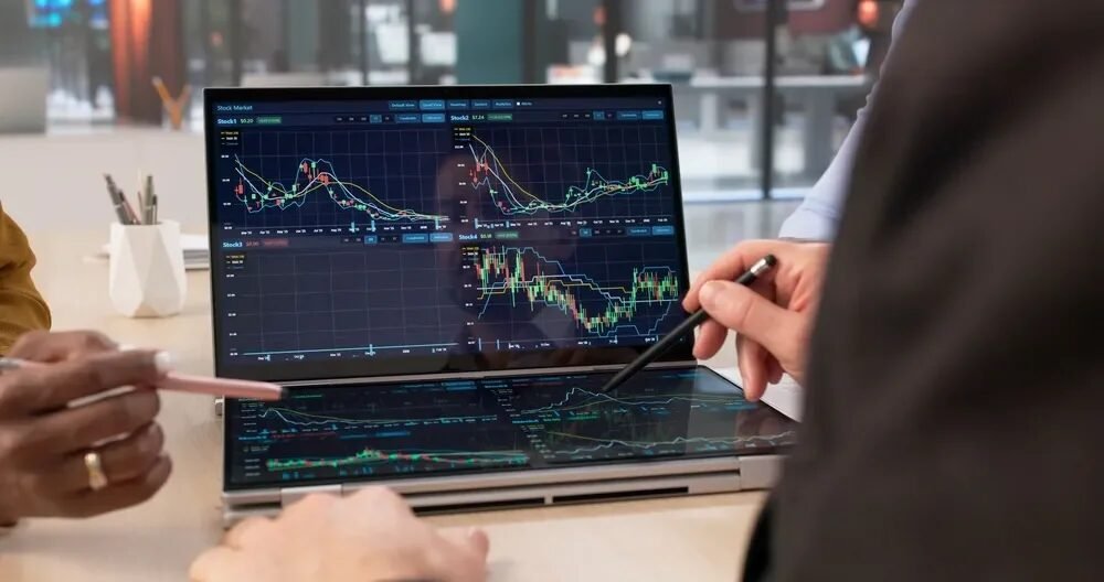 Focus e as primeiras pesquisas eleitorais de semana decisiva: o que move os mercados