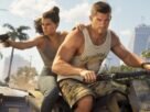 Folgas para jogar GTA 6 podem custar cerca de US$ 1 bilhão à economia dos EUA; entenda