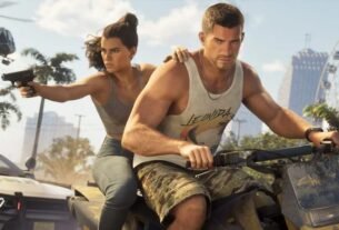 Folgas para jogar GTA 6 podem custar cerca de US$ 1 bilhão à economia dos EUA; entenda