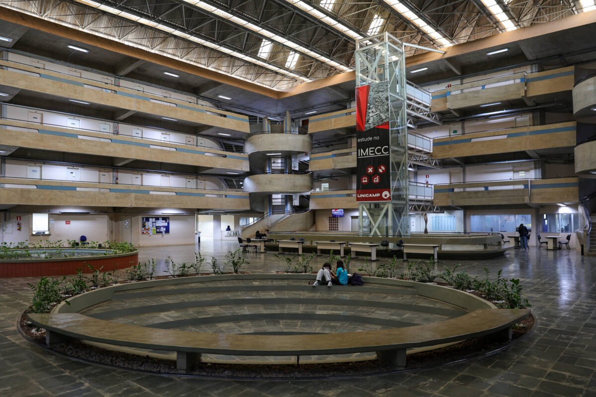 Folha e Farias Brito comentam a prova da 1ª fase da Unicamp no domingo (18)
