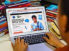 Folha e Farias Brito liberam simulado gratuito do primeiro dia do Enem; veja como participar
