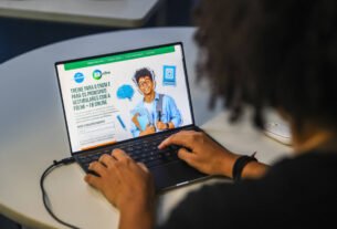 Folha e Farias Brito liberam simulado gratuito do segundo dia do Enem; veja como participar