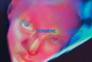 Fontaines D.C. acerta ao não buscar reinvenção em “Dopamine Chamber”