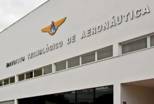 Fortaleza lidera aprovações na primeira fase do ITA 2027; veja ranking das cidades